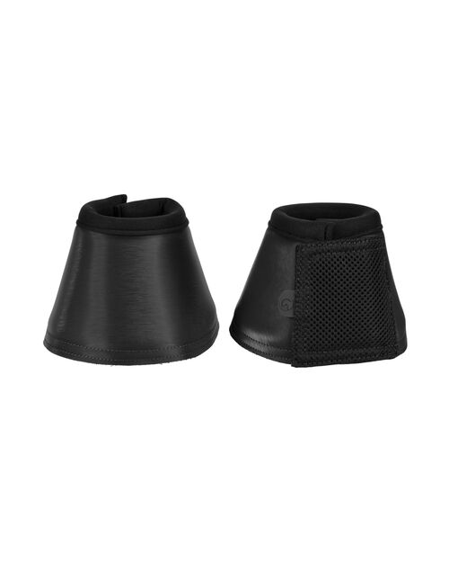 Hufglocken Avior ohne Fell